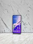 OPPO RENO 12F Black Green 256GB  Zeus Amanet 58669