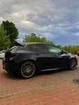 Opel Astra PREȚ SCĂZUT! Opel Astra J -aspect sport- 1.4 benzină - 120 CP - Euro 5