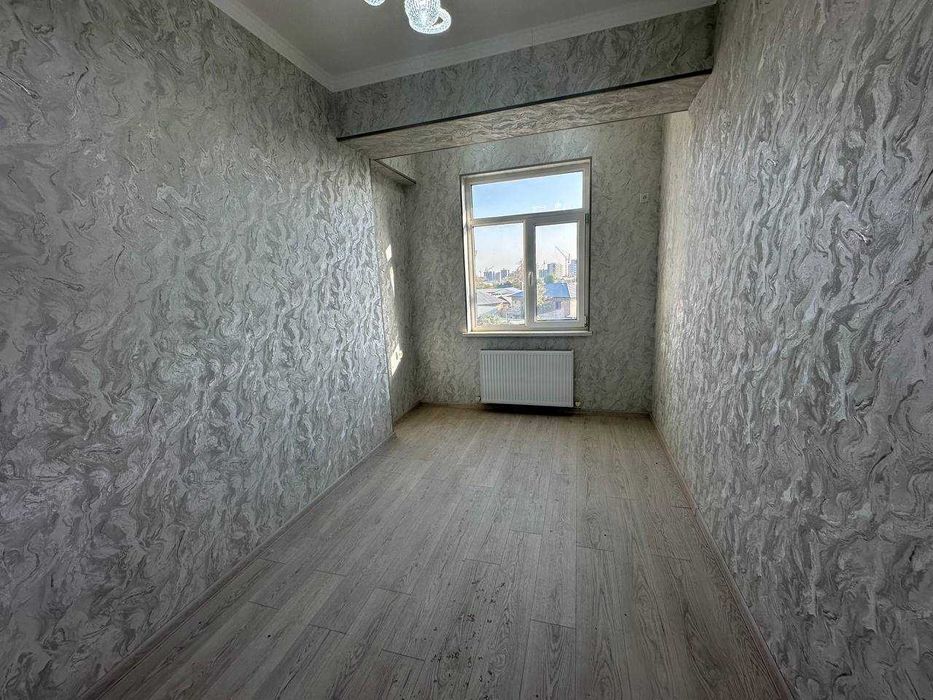 Продаётся 3х комн квартира на 3 этаже Ор-р 5 микрорайон Мелодия