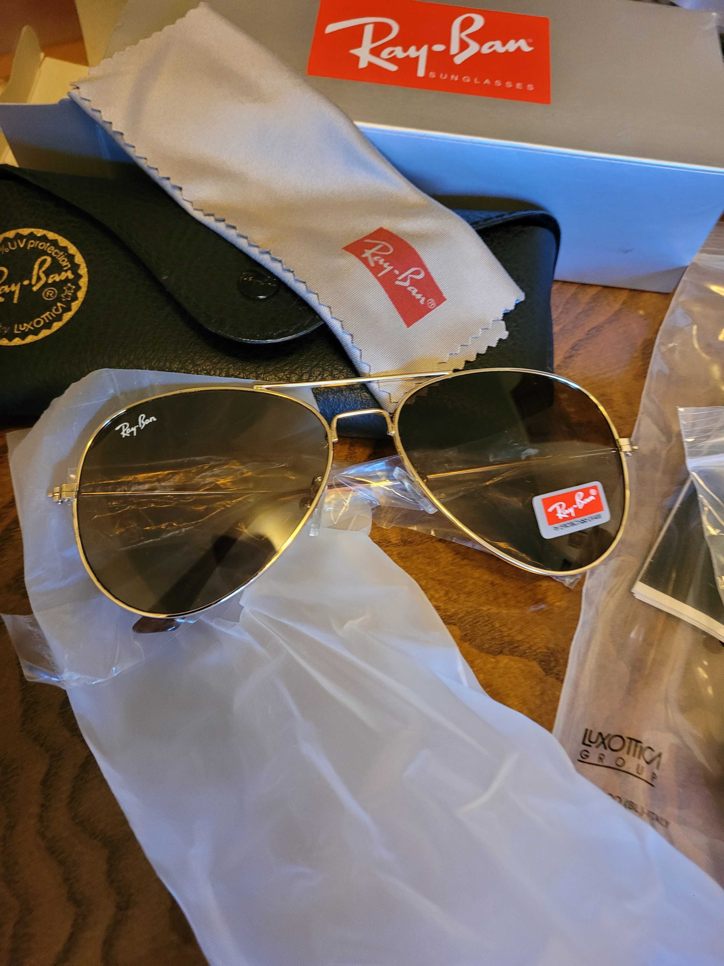 Ochelari de soare  ,RayBan