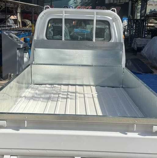 Laboga tunika qoplash