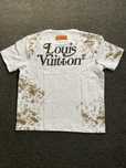 Compleu Louis Vuitton