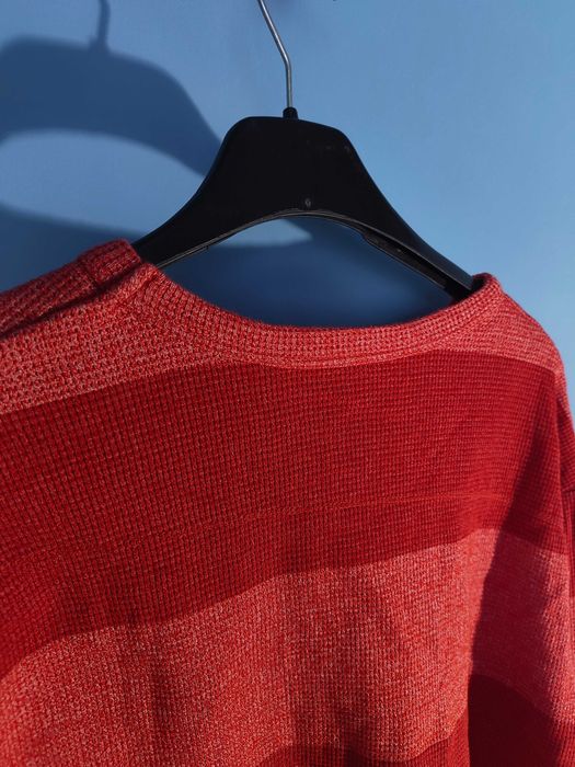 VOLCOM Блуза Памучна Мъжка/L