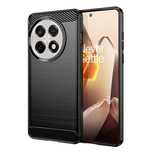 Husa Folie ecran ONEPLUS 13R 5G 13 10 Pro 11 12 5G modele culori difer