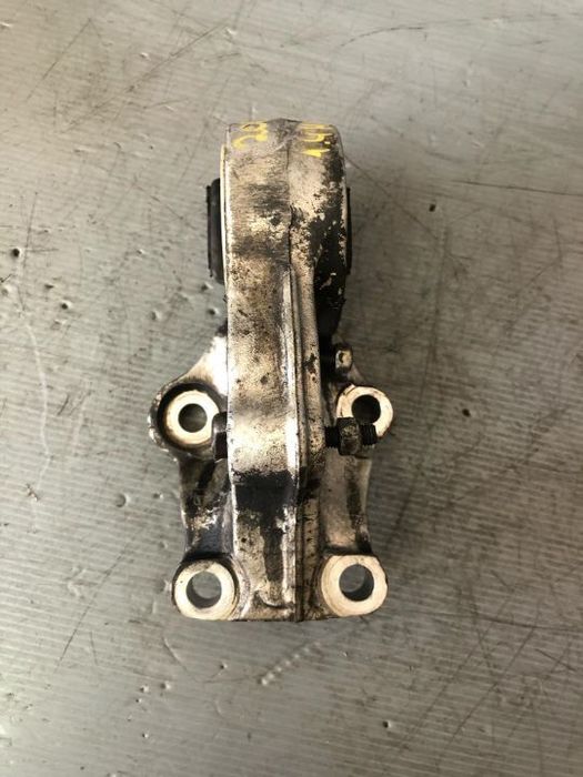 suport planetara 1.4 hdi peugeot 206