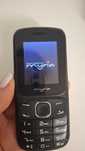 Telefon mobil Myria
