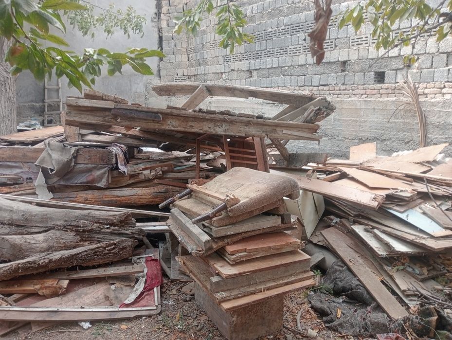 Срочно продается Драва у́тин сотилади