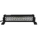 Bara proiectoare LED Auto Offroad, 72W, 5280 Lumeni, 36 cm, Flood Beam