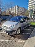 Citroen Xsara Picasso GPL
