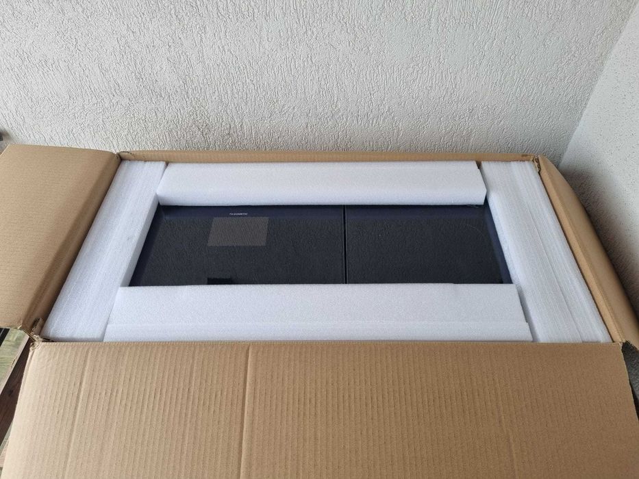 Chiuveta cu aragaz DOMETIC MO9722R  Rulota/Camper