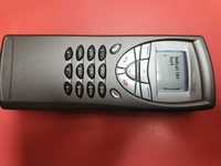 Nokia Communicator 9210 i pentru piese