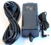 Alimentator router scaner de banda