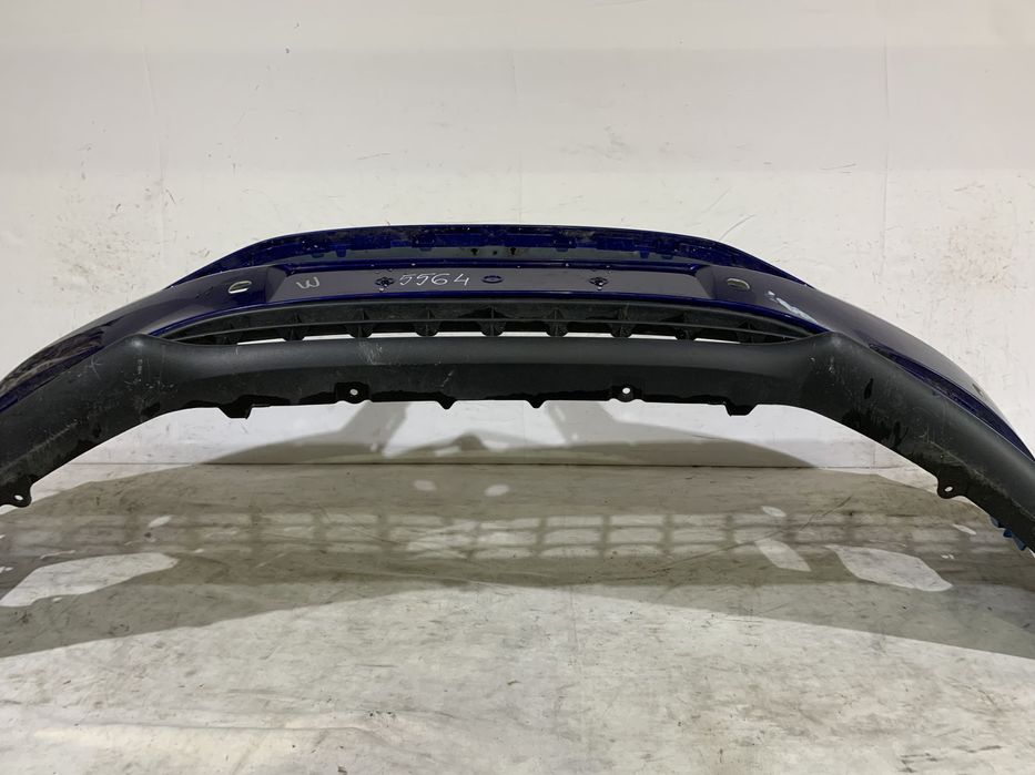 Bara fata Ford Focus 3, facelift, 2014, 2015, 2016, 2017, cod origine OE F1EB-17757-A