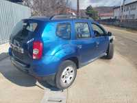 Piese Dacia Duster 2009 2013 1.5 DCI 4x4