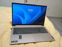Лаптоп Lenovo IdeaPad 1 15ALC7 82R4008CBM