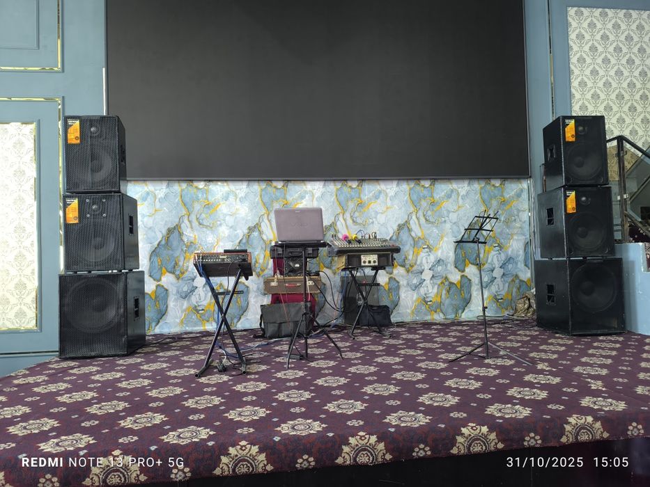 Апарат сотилади ишлаб турибди