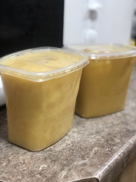 Продам Мед