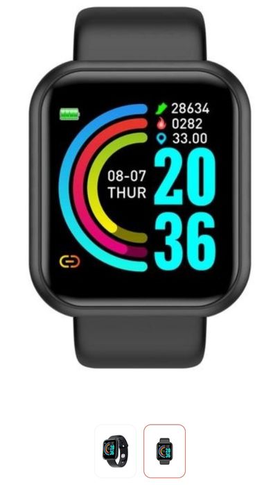 Часы. Смарт часы. Умные часы.