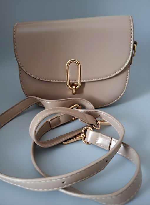 Продам новую сумку