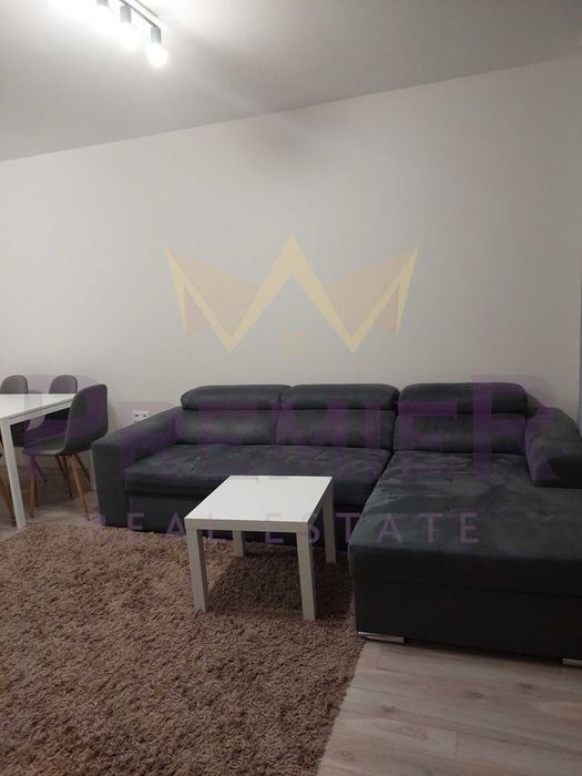 Дава се под наем Тристаен апартамент в Варна, Младост 1 - 87 кв.м за 700 € - Снимка #4