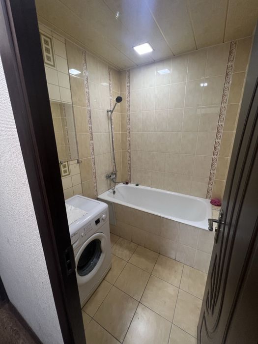 Квартира ижарага Яшнобод тумани авиасозлар 2