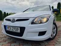 -Hyundai i30 facelift-2010-1.4benzina-109cai-euro4-adusa germania-