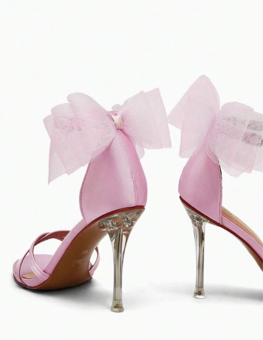 Sandale dama marimea 37