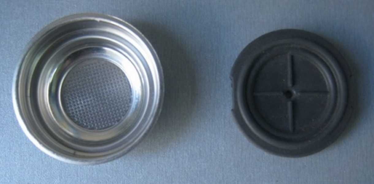 Кафемашина POD система Saeco/ Gaggia / Philips