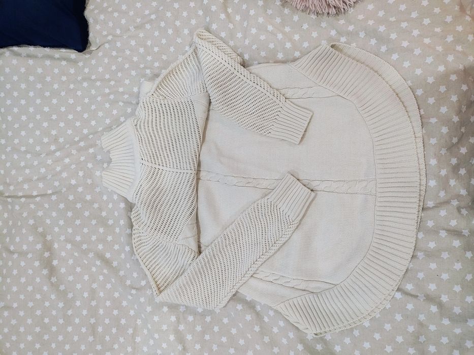 Дамска спортна  рокличка