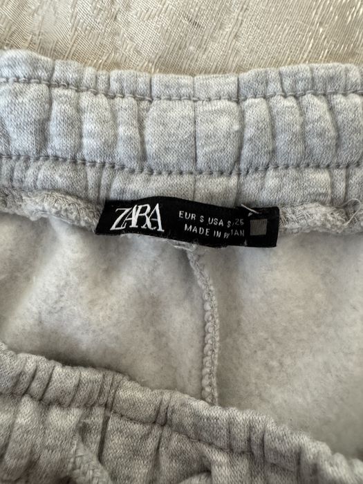 Дамски комплек Zara