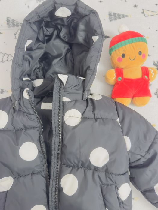 Зимно вке на Н€М 98-104