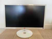 LG Flatron 23'' 23ea53vb-w