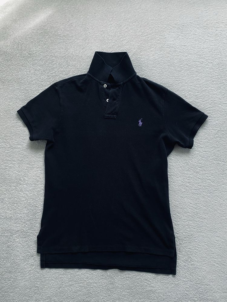 Polo Ralph Lauren Мъжка Тениска