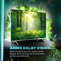 Телевизор Artel. АРЗОН Нарх! Ишончли Савдо. Televizor. TV Artel