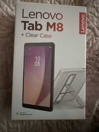 Tabletă Lenovo Tab M8