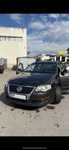 Passat B6 2006 1.9TDI