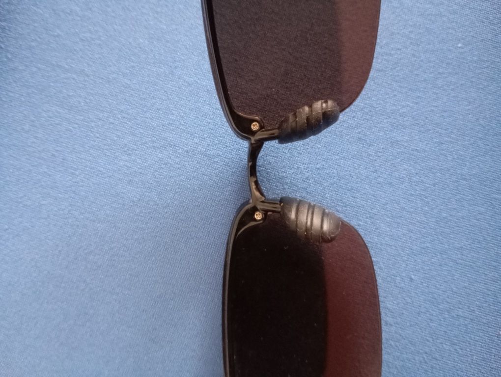 Ptr.barbati,ochelari soare sport Maui Jim(Made in Japan)originali .