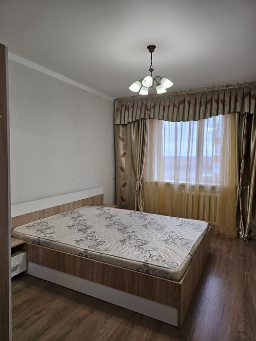 Продам  2х комнатную улучшенную квартиру