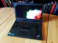 dezmebrez laptop ultrabook lenovo x270 , tastatura, baterie , carcasa
