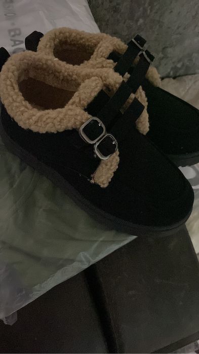 Продам обувь