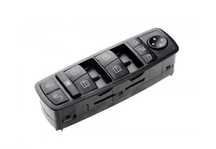 Butoane Geamuri Sofer Consola Mercedes A Class B Class W169 W245 05-09