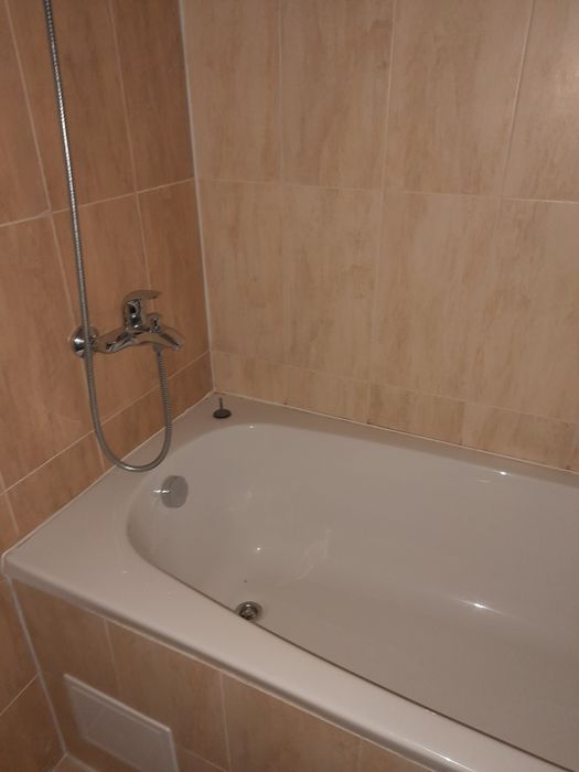 Продава се Двустаен апартамент в с. Градсковски колиби, Област Видин - 91 кв.м за 330 €/кв.м - Снимка #8