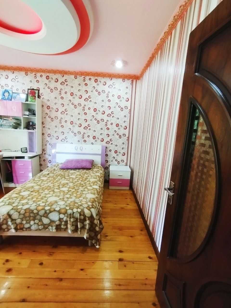 Kvartira Algoritm ofis uchun 136122