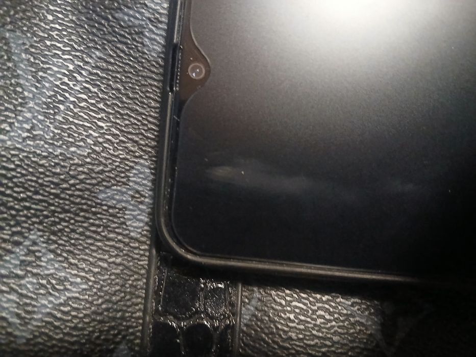 Assalom alekum telefon sotiladi Original Samsung 30s 30k