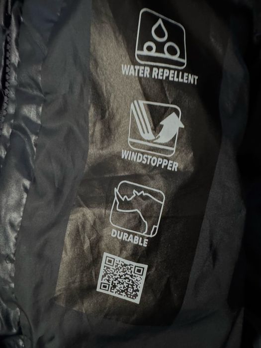 Geaca baieti Bomboogie 10 ani