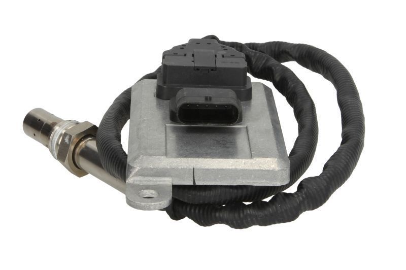 senzor NOX noxe iveco DAF scania MAN mercedes volvo catalizator denox