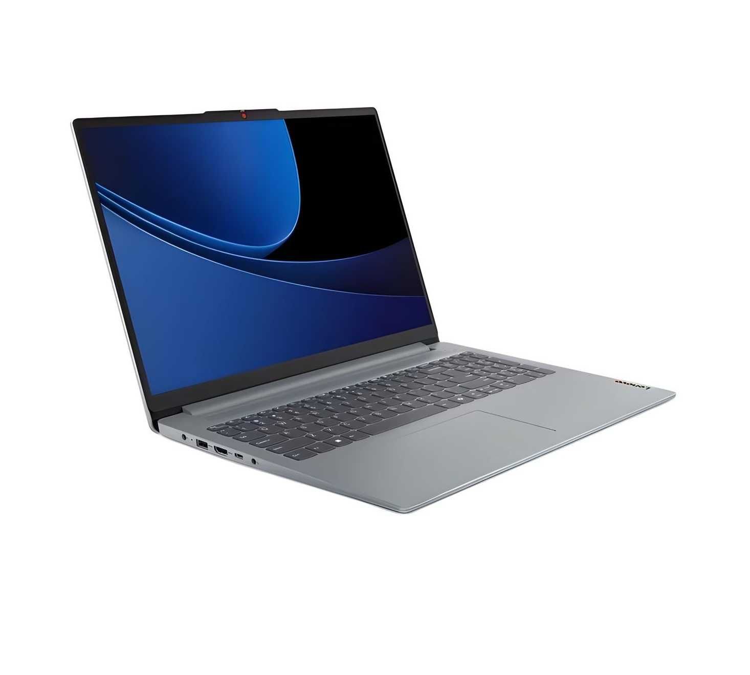Ноутбук LENOVO IDEAPAD SLIM 5 16IMH9/ULT7-155H/16GB/512GB/ 16'' WUXGA