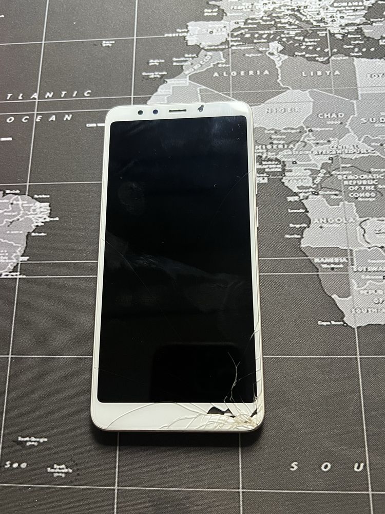 Redmi 5   2/16 GB
