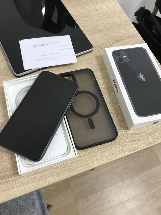 iphone айфон 11