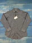 Camasa Hermes in Premium s-xxl